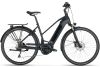 Rower elektryczny trekkingowy Stevens E-Lavena PT5 Mid